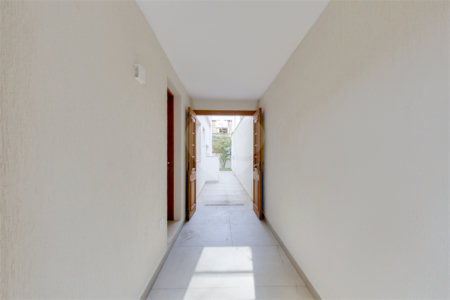 Casa de Vila à venda com 3 quartos, sendo 2 suítes, em Santo Amaro, São Paulo, SP