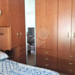 Sobrado à venda com 3 quartos, sendo 1 suíte,  em Vila Romero, São Paulo, SP