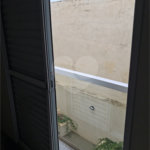 Casa à venda com 2 suítes no condomínio Residencial Vila de Motalegre, São Paulo - SP