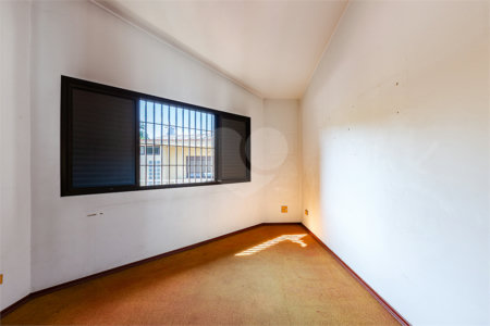 Casa à venda com 6 quartos, sendo 4 suítes, em Butantã, São Paulo, SP