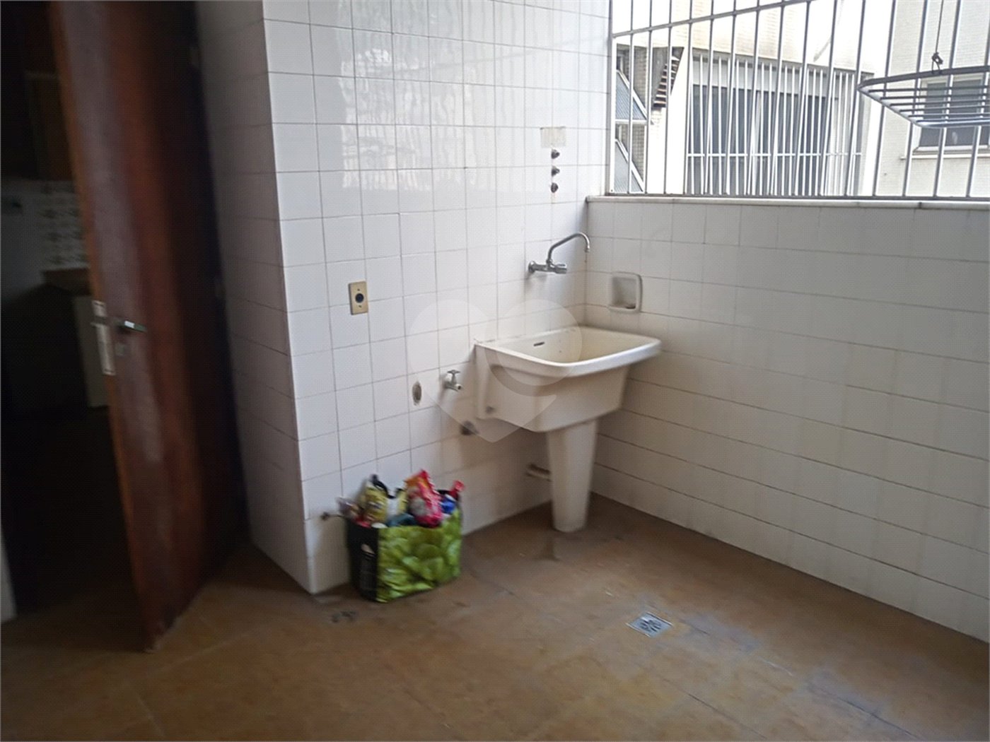 Apartamento à venda com 4 quartos, sendo 1 suíte, em Tijuca, Rio de Janeiro, RJ
