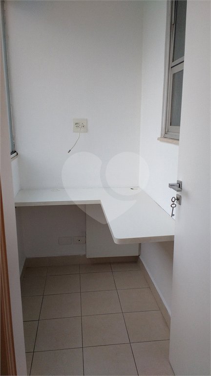 Cobertura à venda com 3 quartos, sendo 1 suíte, em Santana, São Paulo, SP