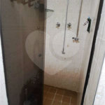 Apartamento à venda com 3 quartos, sendo 1 suíte, em MOEMA, São Paulo, SP