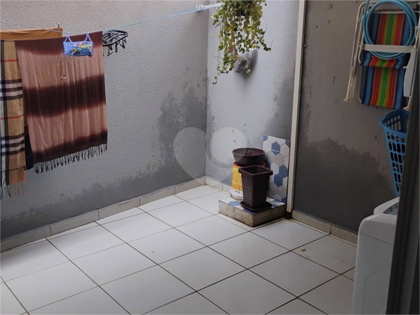 Apartamento à venda com 2 quartos em Conjunto Habitacional Júlio de Mesquita Filho, Sorocaba, SP