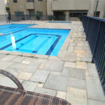 Apartamento à venda com 2 quartos em Parada Inglesa, São Paulo, SP