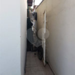 Casa à venda com 3 quartos, sendo 1 suíte, em Horto, São Paulo, SP