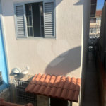 Sobrado à venda com 2 quartos em Vila Nova Mazzei, São Paulo, SP