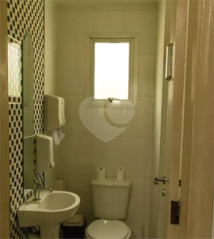 Apartamento à venda com 3 quartos, sendo 1 suíte, em Água Fria, São Paulo, SP