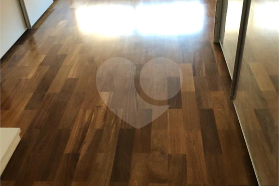 Apartamento à venda com 4 suítes em Tatuapé, São Paulo, SP