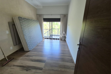Casa em condomínio à venda ou para alugar com 2 suítes em Alphaville Nova Esplanada 3, Votorantim, SP