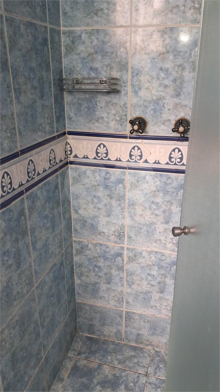 Casa à venda ou para alugar com 3 quartos, sendo 1 suíte, no condomínio Maison, São Paulo - SP