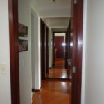Apartamento à venda com 3 quartos, sendo 1 suíte,  em Jardim Londrina, São Paulo, SP