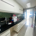 Apartamento à venda com 3 quartos, sendo 1 suíte, em Alto da Boa Vista, São Paulo, SP