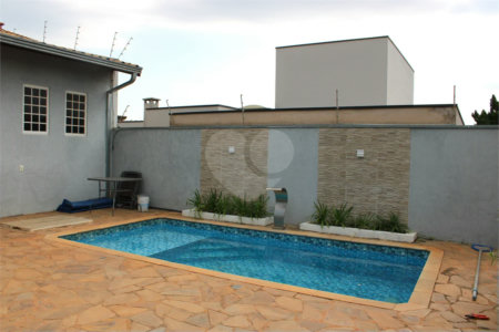 Casa à venda ou para alugar com 2 quartos em Jardim Santa Helena, Valinhos, SP