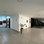 Apartamento à venda com 2 quartos em Gopoúva, Guarulhos, SP