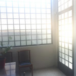 Casa à venda ou para alugar com 3 quartos, sendo 2 suítes,  no Centro, Vinhedo, SP