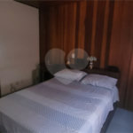 Casa à venda com 3 quartos, sendo 2 suítes,  em Mantiqueira, Mairiporã, SP