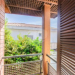 Casa para venda no Jardim da Gloria 4 dormitórios 2 suítes 4 vagas