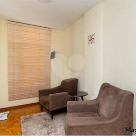 Apartamento com 42m² , 1 dormitório , 1 vaga , à venda na Moóca.