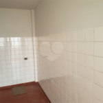 APARTAMENTO A VENDA EM SP MOOCA