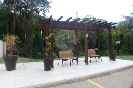 Apartamento à venda ou para alugar com 3 quartos, sendo 1 suíte, em Vista Alegre, Vinhedo, SP