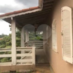 Casa à venda ou para alugar com 4 quartos, sendo 1 suíte, em Tremembé, São Paulo, SP