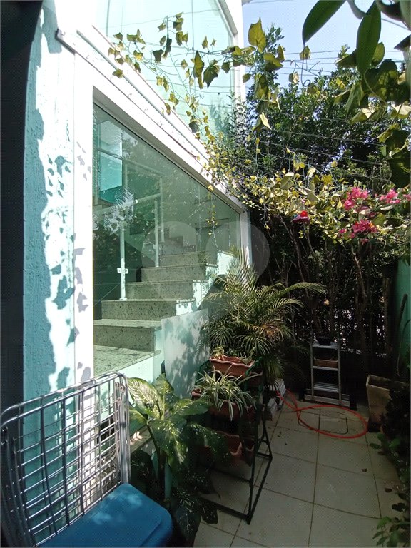 Casa à venda com 3 suítes no condomínio Mansões da Prata, Rio de Janeiro - RJ