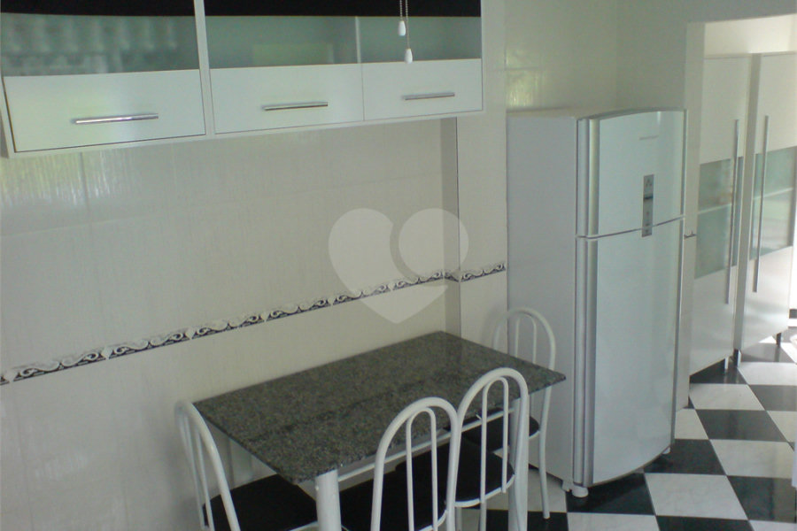 Sobrado à venda com 3 quartos, sendo 1 suíte,  em Casa Verde, São Paulo, SP