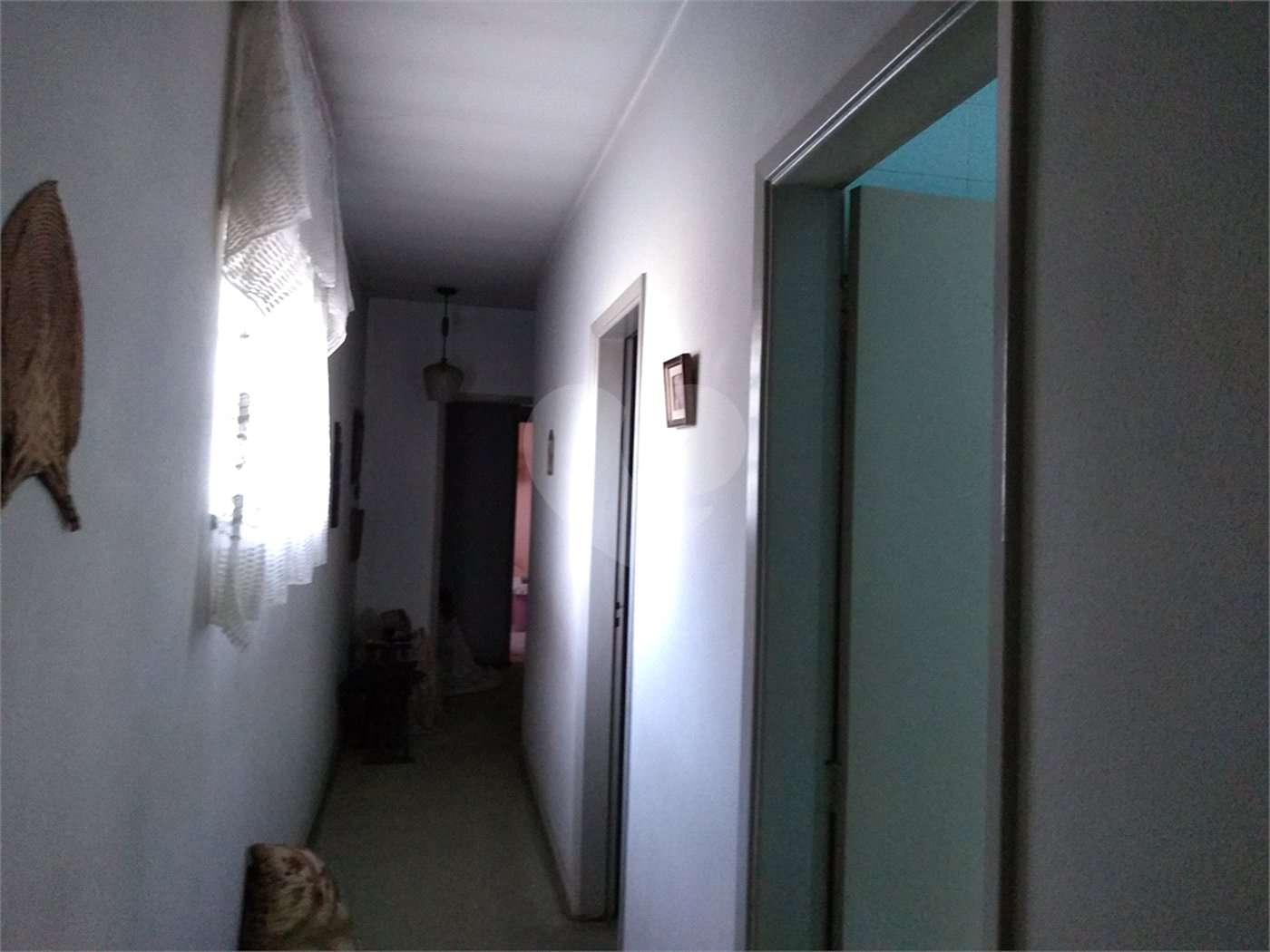 Casa à venda com 4 quartos, sendo 1 suíte, em Campo Belo, São Paulo, SP