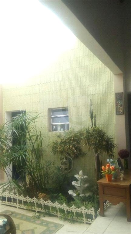 Casa à venda com 2 quartos, sendo 1 suíte, no condomínio Vinhas da Vista Alegre - Lado Sede, Vinhedo - SP