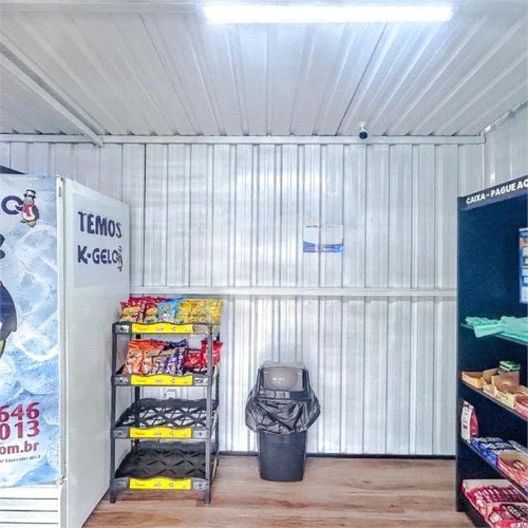 Apartamento à venda com 2 quartos, sendo 1 suíte, em Jardim América da Penha, São Paulo, SP