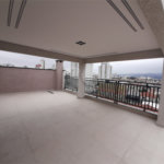 Apartamento à venda com 2 quartos em Vila Nivi, São Paulo, SP