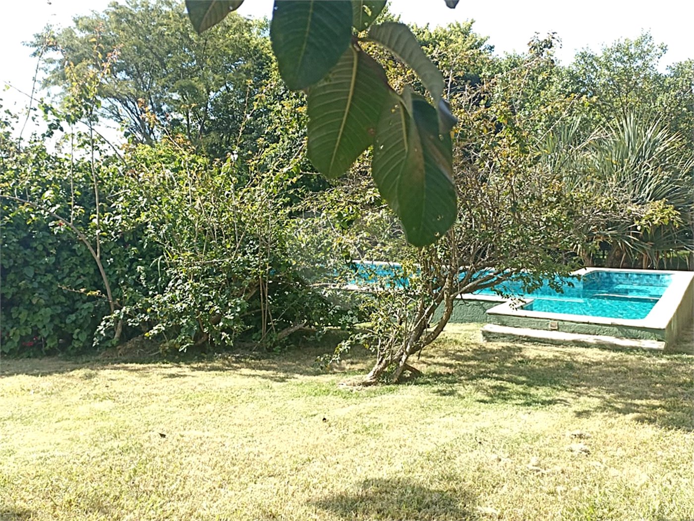 Casa à venda com 3 suítes no condomínio Village Ipanema 1, Araçoiaba da Serra - SP