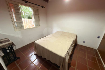 Chácara à venda com 3 quartos, sendo 1 suíte,  em Portal da Figueira, Itapetininga, SP