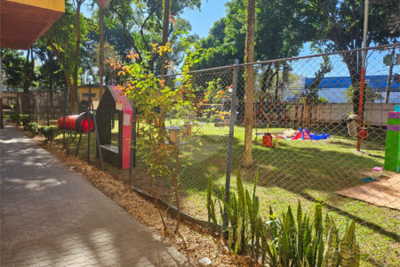Apartamento à venda com 2 quartos em Lapa de Baixo, São Paulo, SP