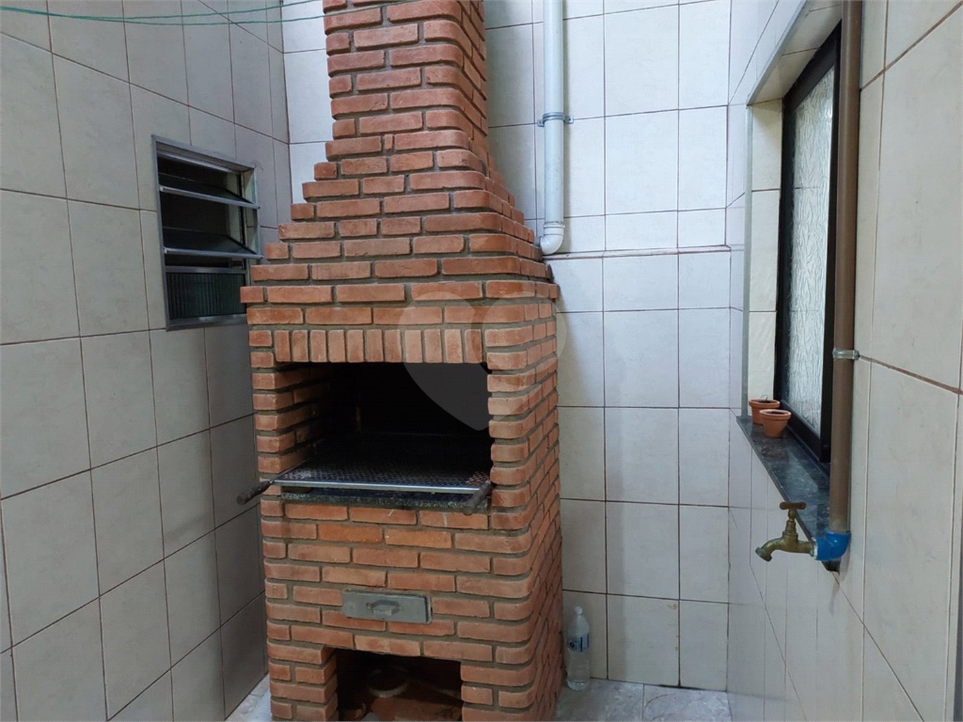 Sobrado à venda com 2 quartos em Jardim Santa Mena, Guarulhos, SP