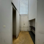 Casa à venda ou para alugar com 4 quartos, sendo 2 suítes, em Vila Andrade, São Paulo, SP