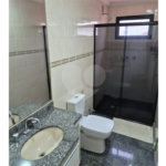 Apartamento à venda ou para alugar com 2 suítes em Santana, São Paulo, SP