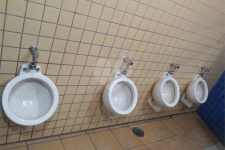 Prédio à venda no Centro, Indaiatuba, SP