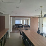 Apartamento à venda com 2 quartos, sendo 1 suíte, em Ferreira, São Paulo, SP