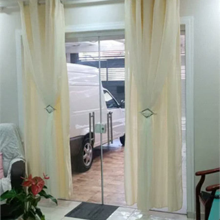 Casa Térrea à venda com 3 quartos, sendo 1 suíte,  em Jardim Campo Limpo, São Paulo, SP