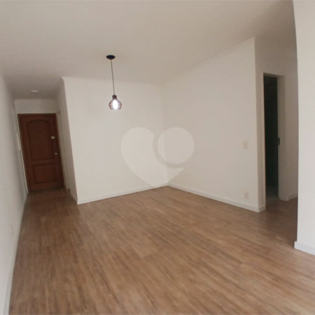 Apartamento à venda com 3 quartos, sendo 1 suíte, em Vila Leopoldina, São Paulo, SP
