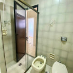Apartamento Residencial à venda, Centro, Guarujá - AP1482.