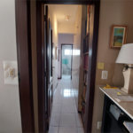 Apartamento à venda com 3 quartos, sendo 1 suíte, em Tijuca, Rio de Janeiro, RJ