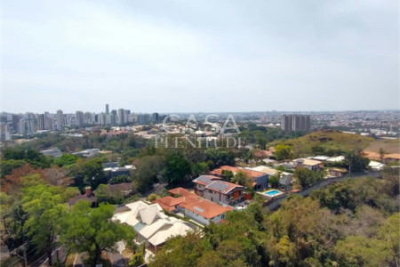 Apartamento à venda ou para alugar com 3 suítes em Jardim Maria José, Votorantim, SP