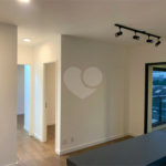 Apartamento à venda com 2 quartos, sendo 1 suíte, em Vila Leopoldina, São Paulo, SP