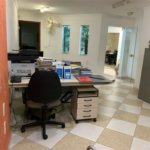 Casa à venda com 3 quartos, sendo 1 suíte, em Vila Romana, São Paulo, SP