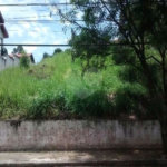 Terreno à venda em Parque dos Príncipes, São Paulo, SP