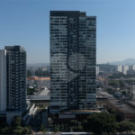 Apartamento à venda com 3 suítes em Vila Leopoldina, São Paulo, SP