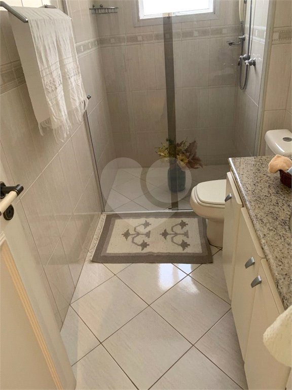 Apartamento à venda com 3 quartos, sendo 1 suíte, em Água Fria, São Paulo, SP